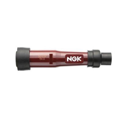 Fajfka NGK SB05F